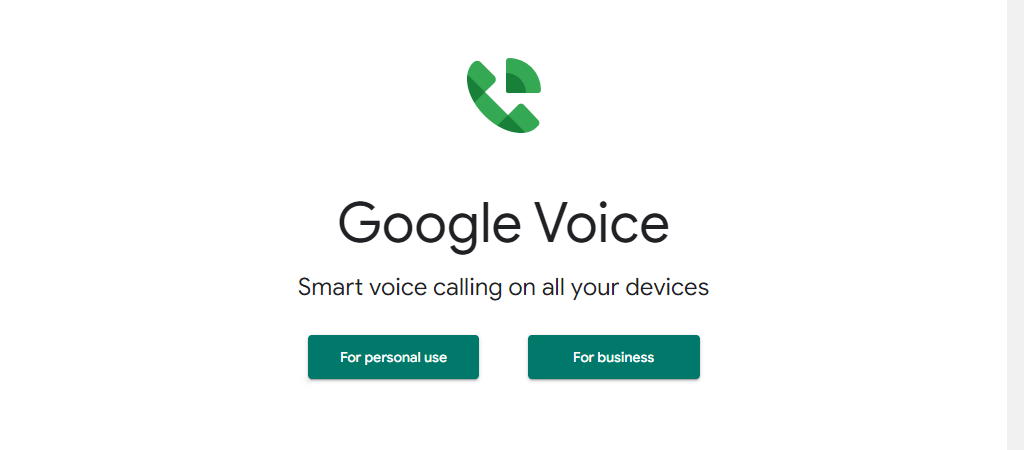 Buy Google Voice Accounts