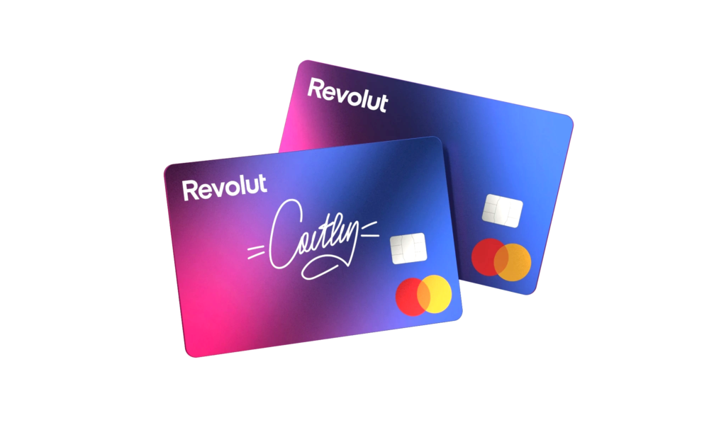 Buy Verified Revolut Account