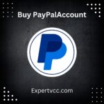 Buy Verified PayPal Accounts | Verified PayPal Account