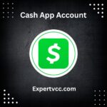 Buy Verified Cash App Account