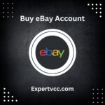 Buy eBay Account
