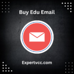 Buy Edu Email | Edu Email Address