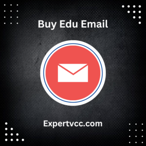 Buy Edu Email