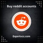 Buy Reddit Accounts